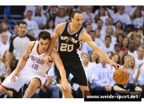 NBA巨星：探索0号球员的传奇征程