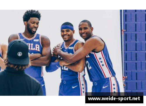 NBA最丑球员排名：揭秘联盟中最令人咋舌的外貌评选
